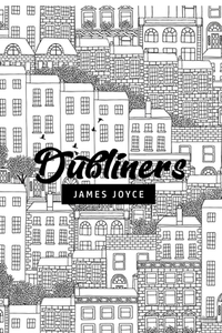 Dubliners di James Joyce edito da Public Publishing