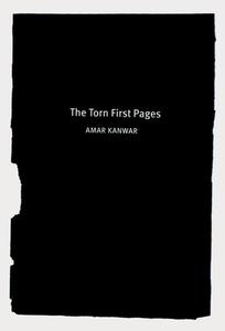 Amar Kanwar edito da Buchhandlung Walther Konig Gmbh & Co. Kg. Abt. Verlag