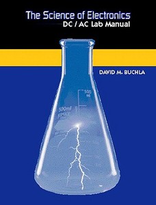 Introduction To Electricity di David M. Buchla edito da Pearson Education (us)