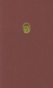 A History Of Greek Philosophy di W. K. C. Guthrie edito da Cambridge University Press