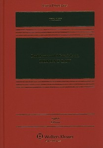 Problems and Materials on Payment Law di Douglas J. Whaley edito da Aspen Publishers
