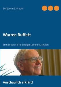 Warren Buffett edito da Books on Demand