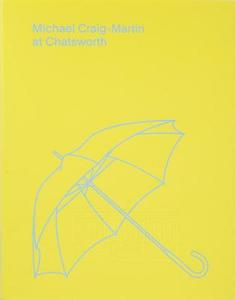 Michael Craig - Martin at Chatsworth House di Michael Bracewell edito da Rizzoli Universe Int. Pub