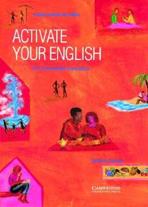 A Short Course For Adults di Barbara Sinclair edito da Cambridge University Press