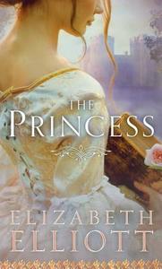 Princess di Elizabeth Elliott edito da Random House USA Inc
