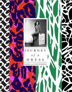 DVF di Diane Von Furstenberg edito da Rizzoli International Publications