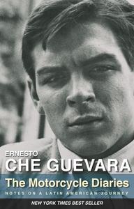The Motorcycle Diaries di Ernesto 'Che' Guevara edito da Ocean Press