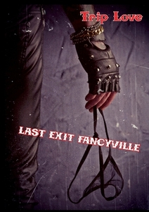 Last Exit Fancyville di Trip Love edito da Books on Demand