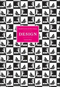 Harold Curwen and Oliver Simon Curwen Press: Design di Brian Webb, Peyton Skipwith edito da ACC Art Books