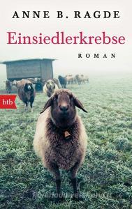 Einsiedlerkrebse di Anne B. Ragde edito da btb Taschenbuch