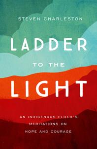 Ladder To The Light di Charleston edito da Fortress Press,u.s.