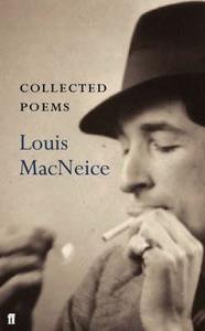 Collected Poems di Louis MacNeice edito da Faber & Faber