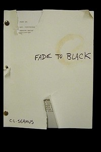 Fade to Black di C. L. Seamus edito da Createspace