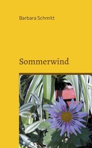 Sommerwind di Barbara Schmitt edito da Books on Demand