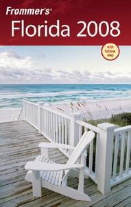 Frommer\'s Florida di Lesley Abravanel, Laura Lea Miller edito da John Wiley And Sons Ltd