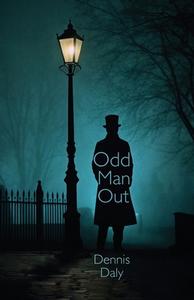 Odd Man Out di Dennis Daly edito da MadHat, Inc.