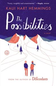 The Possibilities di Kaui Hart Hemmings edito da SIMON & SCHUSTER