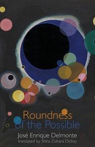 Roundness of the Possible di Jose¿ Enrique Delmonte edito da MadHat, Inc.