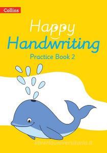 Practice Book Year 2 di Annabel Gray edito da HarperCollins Publishers
