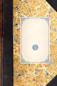 For the White Christ di Robert Ames Bennet edito da Wildside Press