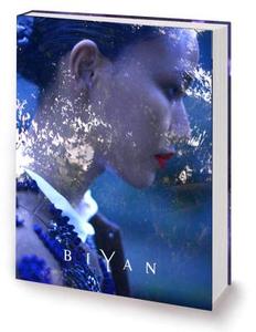 Biyan di Biyan Wanaatmadja, Natasha Fraser-Cavassoni edito da Rizzoli Universe Int. Pub