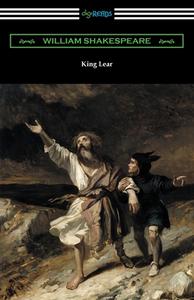 King Lear di William Shakespeare edito da Digireads.com