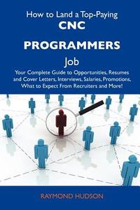 Your Complete Guide To Opportunities, Resumes And Cover Letters, Interviews, Salaries, Promotions, What To Expect From Recruiters And More edito da Emereo Pty Limited