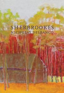 Sherbrookes di Nicholas Delbanco edito da DALKEY ARCHIVE PR
