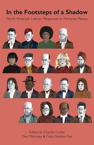 In the Footsteps of a Shadow edito da MadHat, Inc.