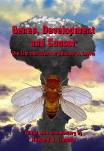 Genes, Development and Cancer edito da Springer US