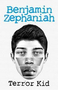Terror Kid di Benjamin Zephaniah edito da Oxford University Press