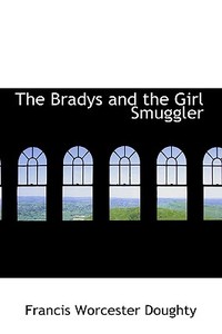 The Bradys And The Girl Smuggler Analysis