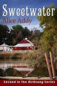 Sweetwater: Emily's Story di Alice Addy edito da Createspace