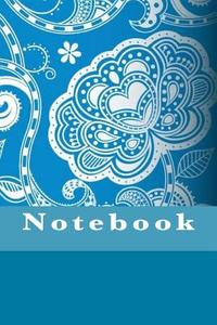 Notebook di Shundreka Kajuana Fuller edito da Createspace