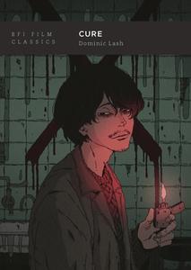 Cure di Dr Dominic Lash edito da Bloomsbury Publishing PLC