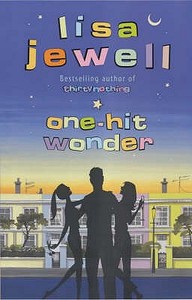One-hit Wonder di Lisa Jewell edito da Penguin Books Ltd