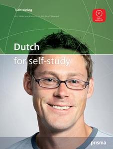 Dutch for Self-Study edito da Lannoo Publishers