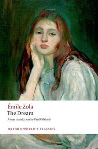 The Dream di Emile Zola edito da Oxford University Press
