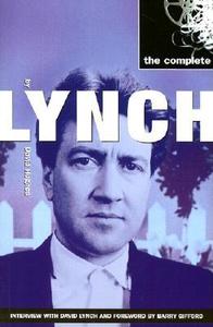 The Complete Lynch di David Hughes edito da Ebury Press