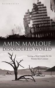 Setting A New Course For The Twenty-first Century di Amin Maalouf edito da Bloomsbury Publishing Plc