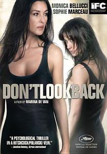 Don't Look Back edito da MPI Home Video
