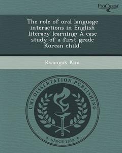 This Is Not Available 057281 di Kwangok Kim edito da Proquest, Umi Dissertation Publishing