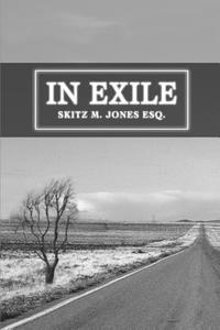 In Exile di Skitz M. Jones Esq. edito da iUniverse