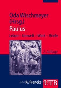 Paulus edito da Francke A. Verlag