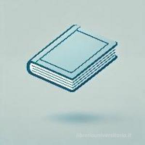 La métaphore du regard di Consuelo Martínez Justiniano edito da Editions Notre Savoir