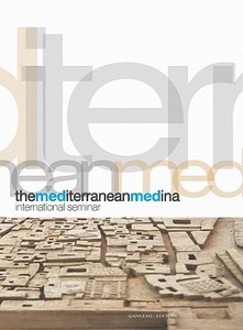 The Mediterranean Medina edito da Gangemi