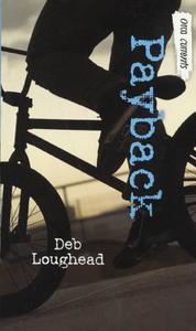 Payback di Deb Loughead edito da TURTLEBACK BOOKS
