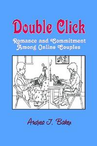 Double Click di Andrea J. Baker edito da Hampton Press