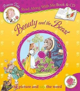 Beauty And The Beast edito da Award Publications Ltd