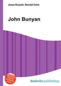 John Bunyan edito da Book On Demand Ltd.